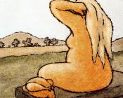 乔治斯 马尔金 : -Unknown